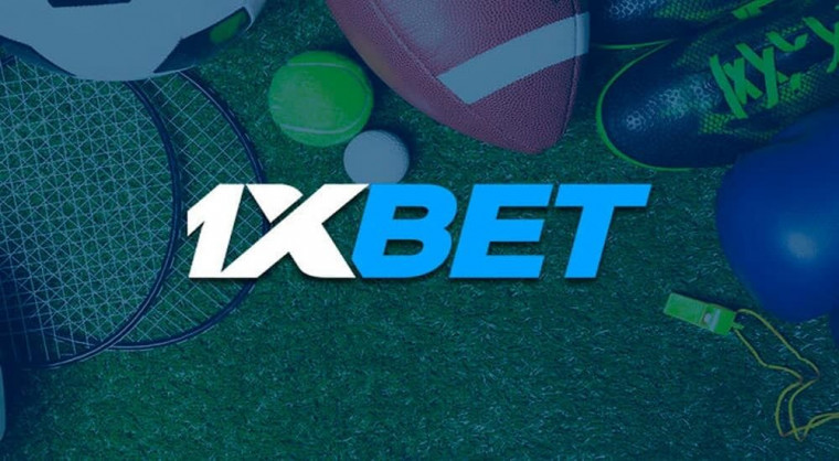 1xBet Корея Скачать приложение 7 1xBet Корея Скачать приложение 7
