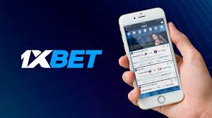 1xBet Корея Скачать приложение 7 1xBet Корея Скачать приложение 7