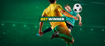 Betwinner Casino Tüm Bilgiler ve İncelemeler Betwinner Casino Tüm Bilgiler ve İncelemeler