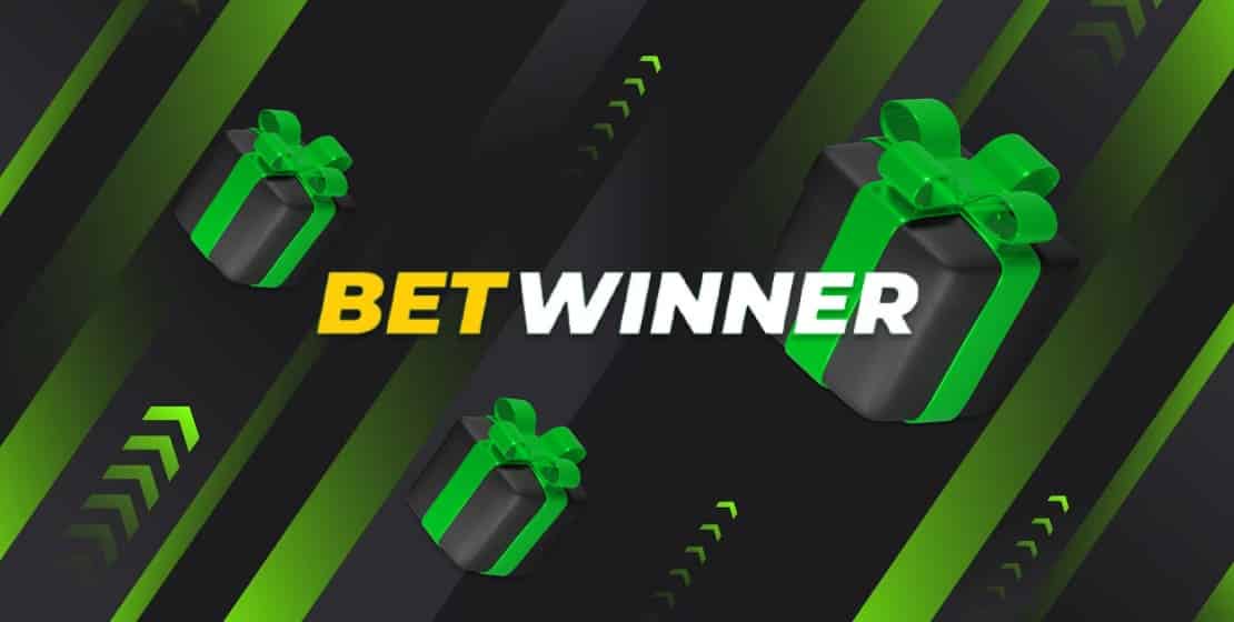 Betwinner Casino Tüm Bilgiler ve İncelemeler Betwinner Casino Tüm Bilgiler ve İncelemeler