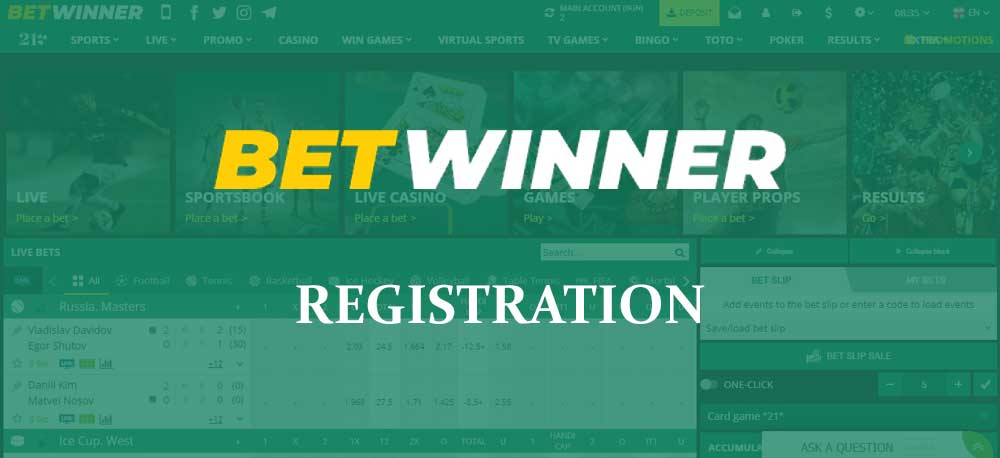 Betwinner Casino Tüm Bilgiler ve İncelemeler Betwinner Casino Tüm Bilgiler ve İncelemeler