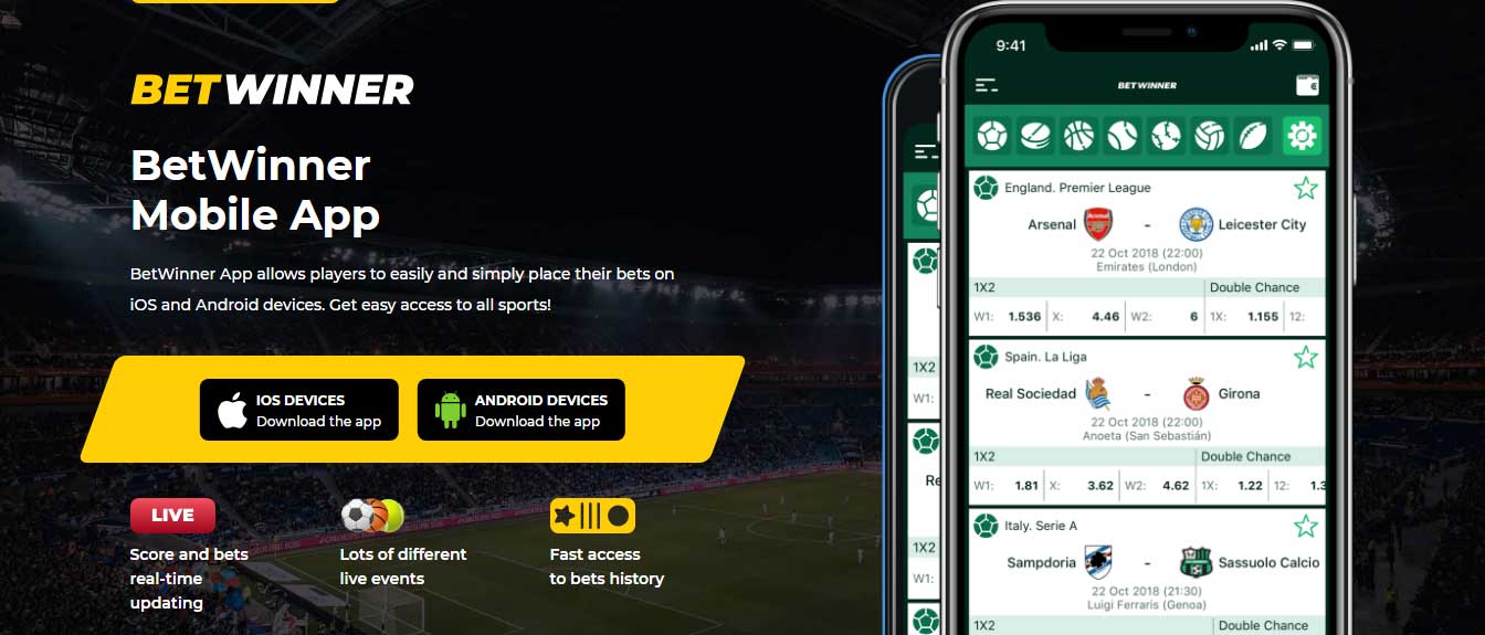 betwinner Comprehensive Guide to Platforms, Features and Responsible Betting betwinner Comprehensive Guide to Platforms, Features and Responsible Betting