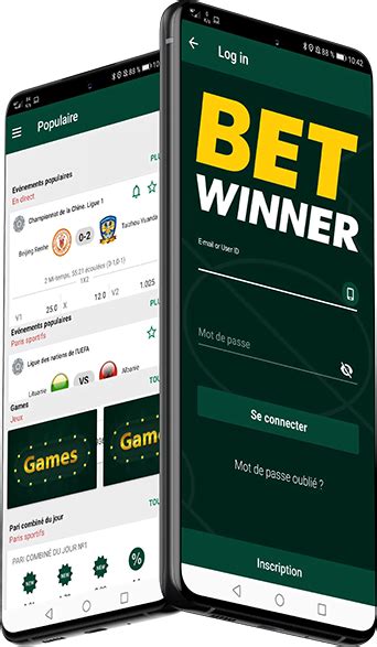 betwinner Comprehensive Guide to Platforms, Features and Responsible Betting betwinner Comprehensive Guide to Platforms, Features and Responsible Betting