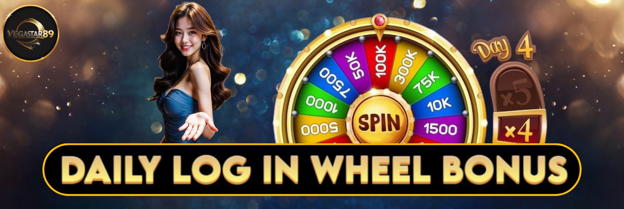Comprehensive Vegastars Casino Review Your Ultimate Guide to Gaming