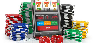 Comprehensive Vegastars Casino Review Your Ultimate Guide to Gaming