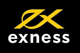 Free Download MetaTrader Exness The Ultimate Guide