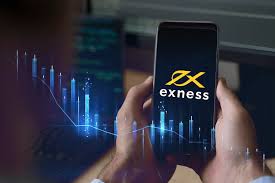 Free Download MetaTrader Exness The Ultimate Guide