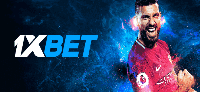 How to Easily 1xBet Malaysia Download for an Enhanced Betting Experience