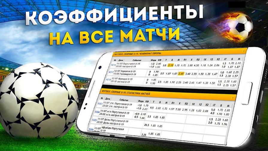 Игровые площадки Обзор лучших платформ для азартных игр