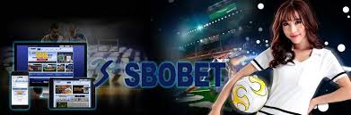Link Agen SBOBET Panduan Terbaik untuk Taruhan Online Link Agen SBOBET Panduan Terbaik untuk Taruhan Online