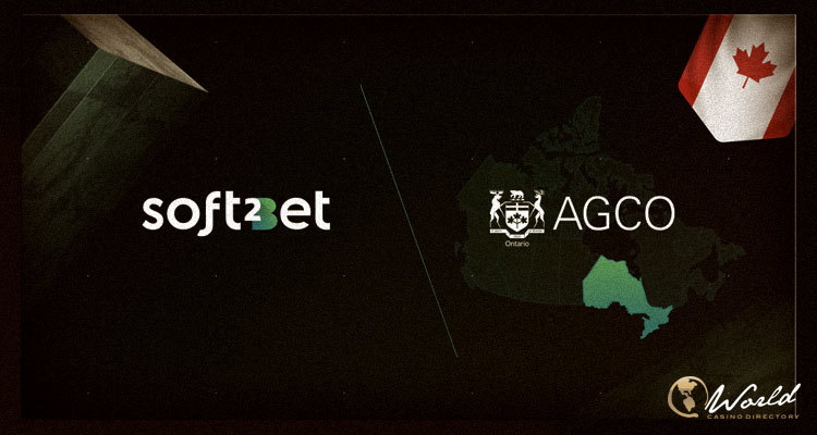 Maximizing Productivity with Operational Efficiency Tools Maximizing Productivity with Operational Efficiency Tools