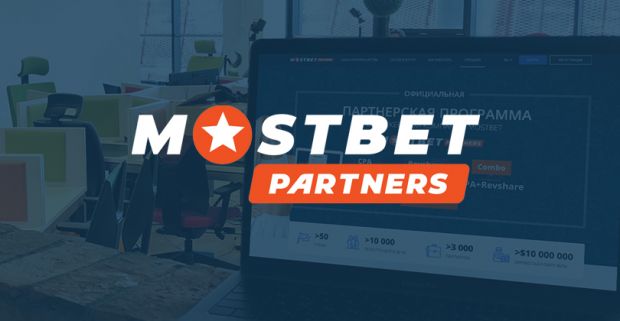 Mostbet Casino Where Gaming Meets Excitement and Adventure
