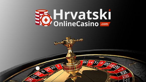 Najbolji vodič za online casinima Najbolji vodič za online casinima