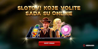 Najbolji vodič za online casinima Najbolji vodič za online casinima