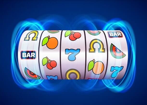 Objevte nová kasina 2025 Budoucnost online hazardu