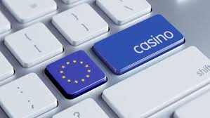 Objevte nové online cz casino Vše, co potřebujete vědět