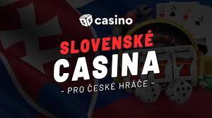 Objevte vzrušení s ceske online kasina 11