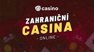 Objevte vzrušení s ceske online kasina 11