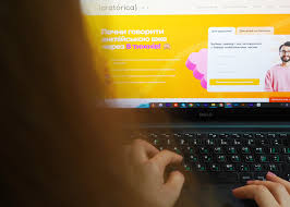 Онлайн-курси англійської мови 70 Онлайн-курси англійської мови 70