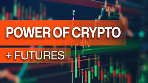 Revolutionizing Investments AI Trading Crypto Revolutionizing Investments AI Trading Crypto