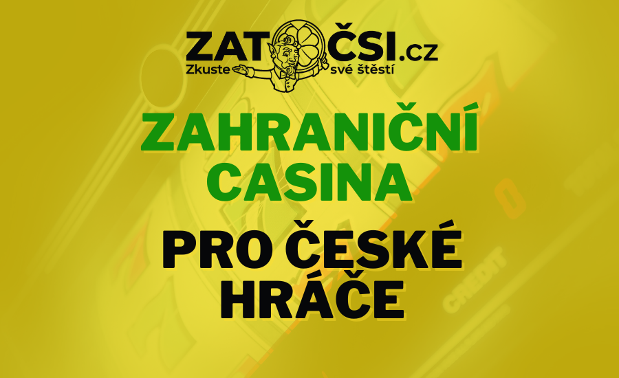 Seznam nejlepších sázkových kanceláří