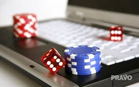 The Ultimate Guide to the Best Online Slot Casino UK 2