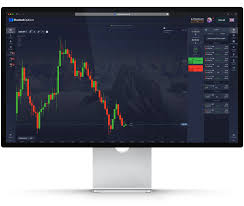 Understanding the Benefits of Broker Pocket Option 9