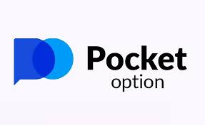 Understanding the Benefits of Broker Pocket Option 9
