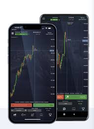 Understanding the Benefits of Broker Pocket Option 9