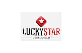 Unveiling the Excitement of Lucky Star Aviator