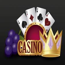 Unveiling the Excitement of Lucky Star Aviator