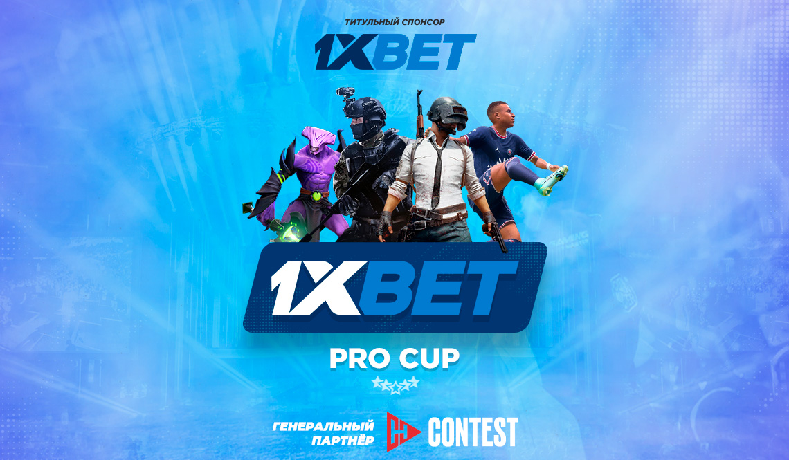 1xBet Cambodia Betting Comprehensive Guide to Sportsbook, Casino & Mobile Betting