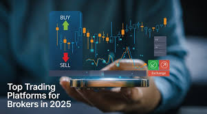Discover the Best Binary Options Strategy for Maximum Profit 6